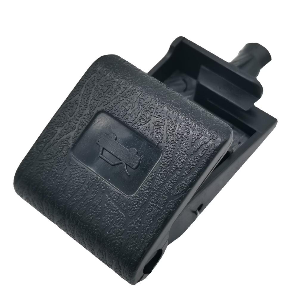 Furulu Hood Lock Release Handle Lever 53601-52010-C0 For Toyota 4Runner RAV4
Furulu Hood Lock Release Handle Lever 53601-52010-C0 For Toyota 4Runner RAV4