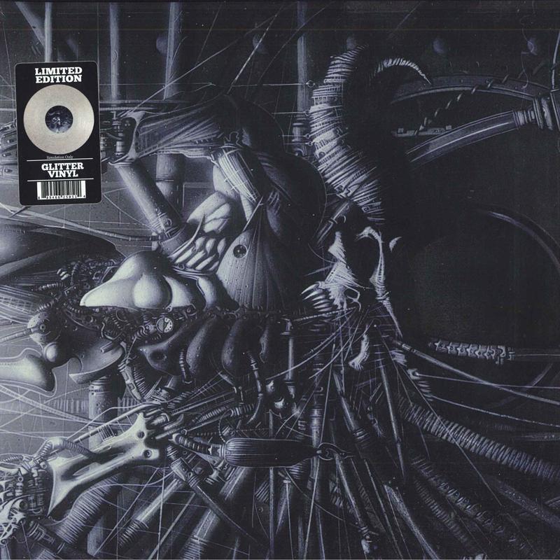 LP Пластинка DANZIG - Danzig 5: Blackacidevil CLO2505 Клеопатра, Зло 2022 США Рок
LP Пластинка DANZIG - Danzig 5: Blackacidevil CLO2505 Клеопатра, Зло 2022 США Рок