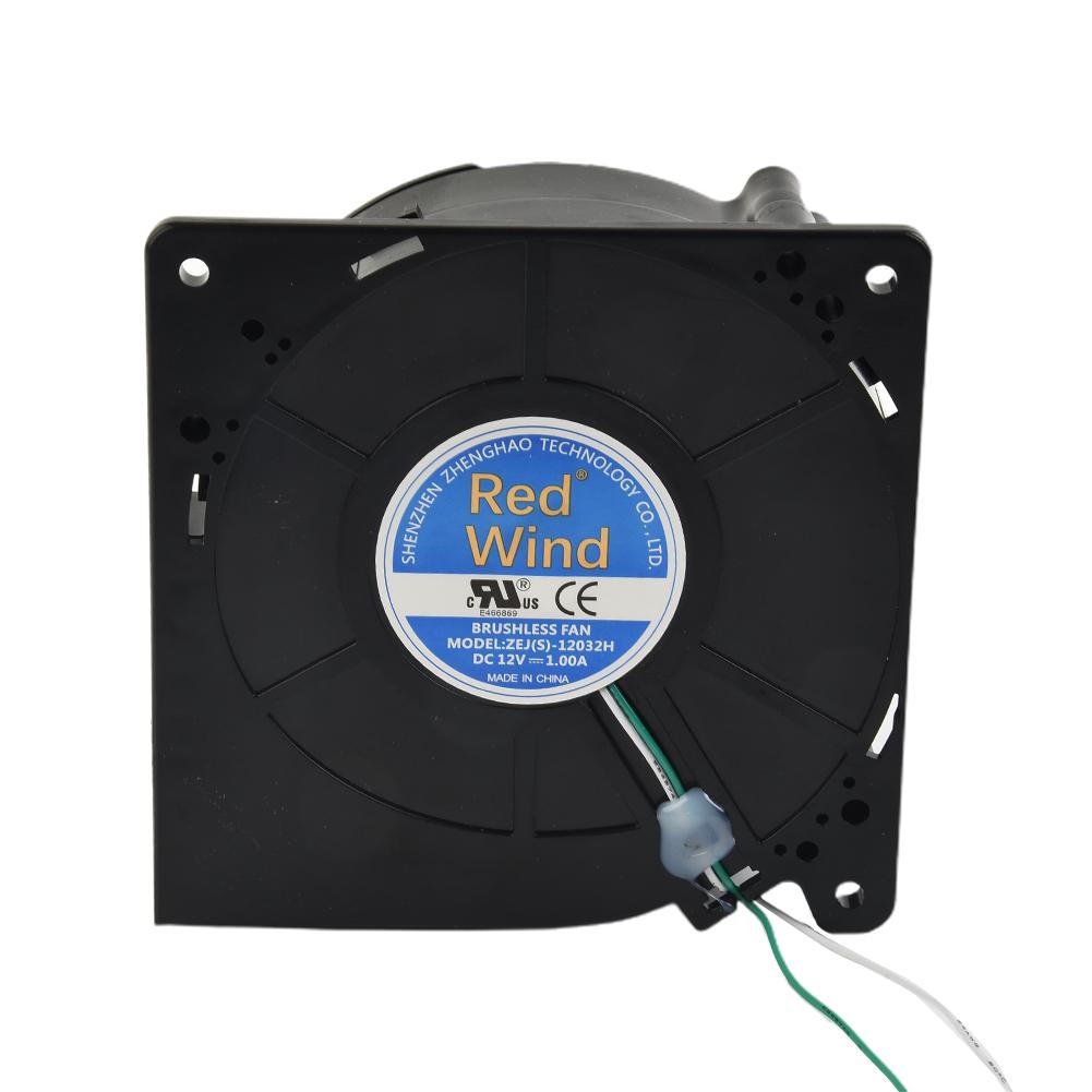 Комплект воздуходувки 12 В/1,5 А, адаптер 6,6 футов для надувного украшения сада, праздника AU
Комплект воздуходувки 12 В/1,5 А, адаптер 6,6 футов для надувного украшения сада, праздника AU