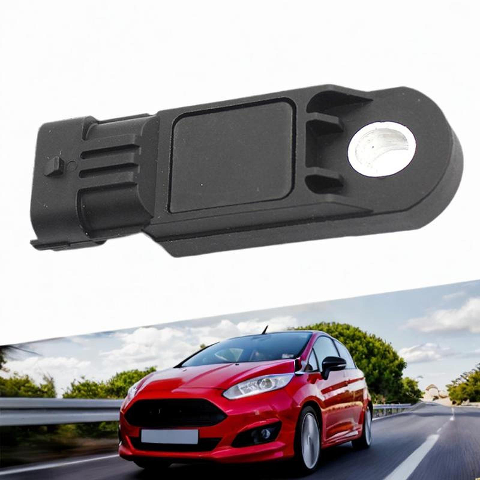 Датчик давления на впуске, высокая производительность, прямая замена, черный для Nissan
Датчик давления на впуске, высокая производительность, прямая замена, черный для Nissan