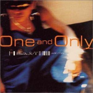 CD M.C.AT - One And Only AVCD11589PROMO Avex Trax 1997 Japan ObiJapanese Pop/Rock Used
CD M.C.AT - One And Only AVCD11589PROMO Avex Trax 1997 Japan ObiJapanese Pop/Rock Used