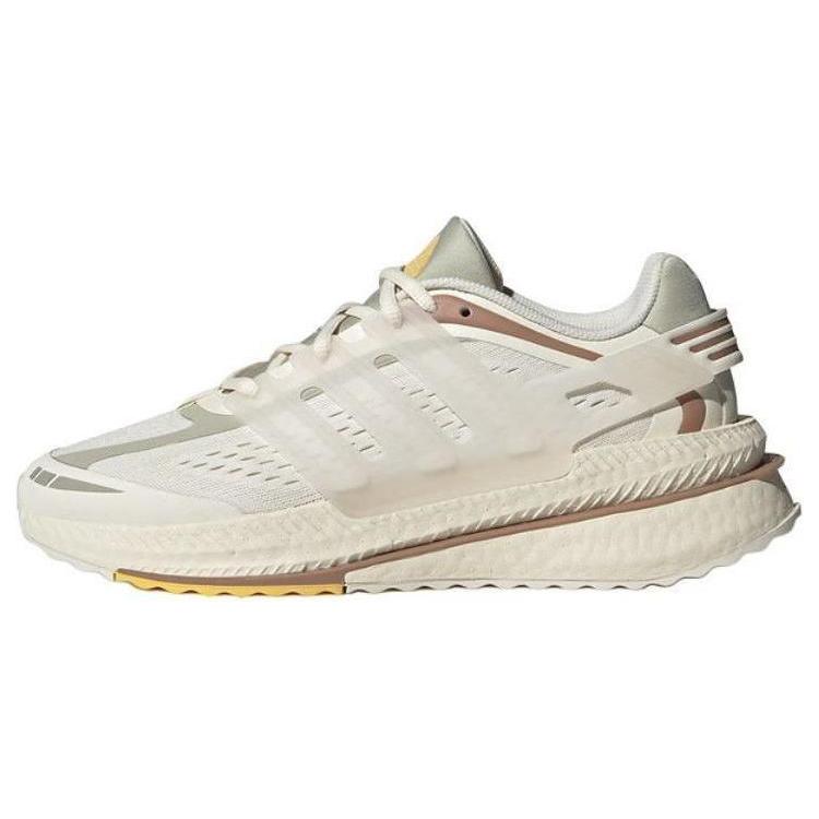 Новые Adidas X_PLR Boost Beige IF6694 44
Новые Adidas X_PLR Boost Beige IF6694 44