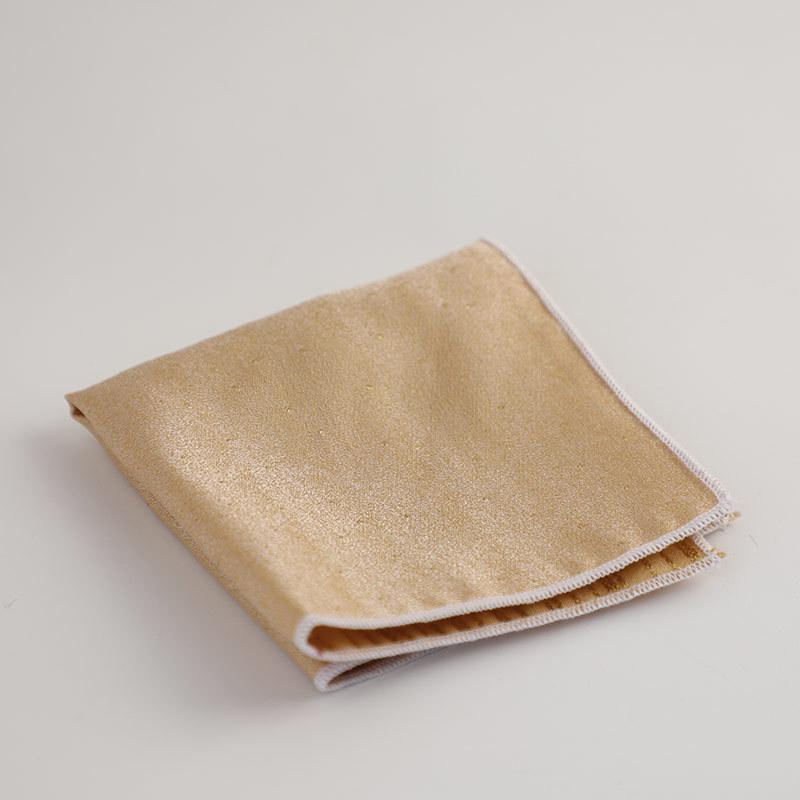 Кофе можно сочетать с Маллард Карманный платок для костюма Мужские аксессуары Квадратный платок Носовой платок Один 24*24см
Кофе можно сочетать с Маллард Карманный платок для костюма Мужские аксессуары Квадратный платок Носовой платок Один 24*24см