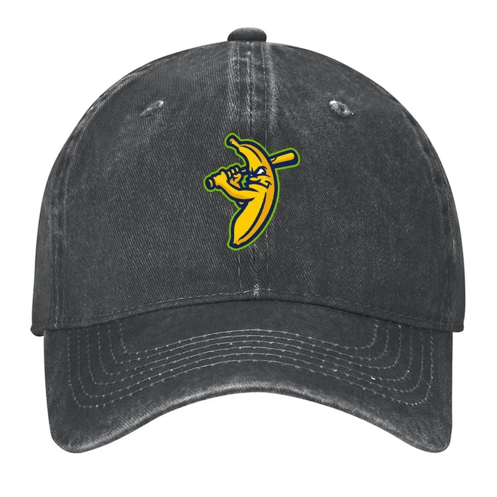 Bananas team Baseball Cap Luxury man cap designer cap Sunhat Trucker Elegant Women s Hats Men s промывают черный
Bananas team Baseball Cap Luxury man cap designer cap Sunhat Trucker Elegant Women s Hats Men s промывают черный