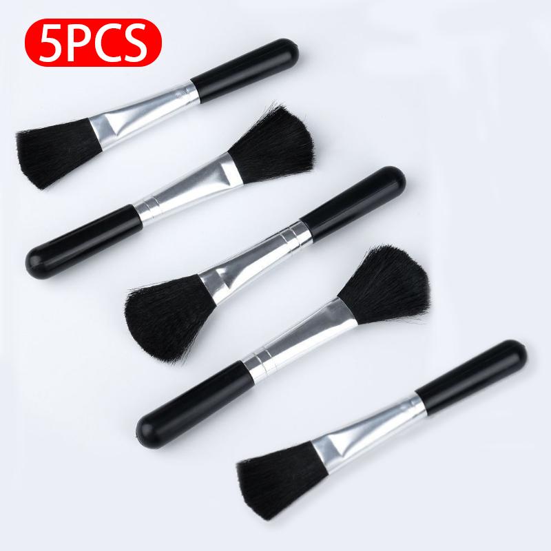 Автомобильные щетки SEAMETAL, автомобильный инструмент для чистки салона, универсальный инструмент для чистки приборной панели, зазор сиденья, воздуховыпускное отверстие, мягкие инструменты для детализации волос
Автомобильные щетки SEAMETAL, автомобильный инструмент для чистки салона, универсальный инструмент для чистки приборной панели, зазор сиденья, воздуховыпускное отверстие, мягкие инструменты для детализации волос