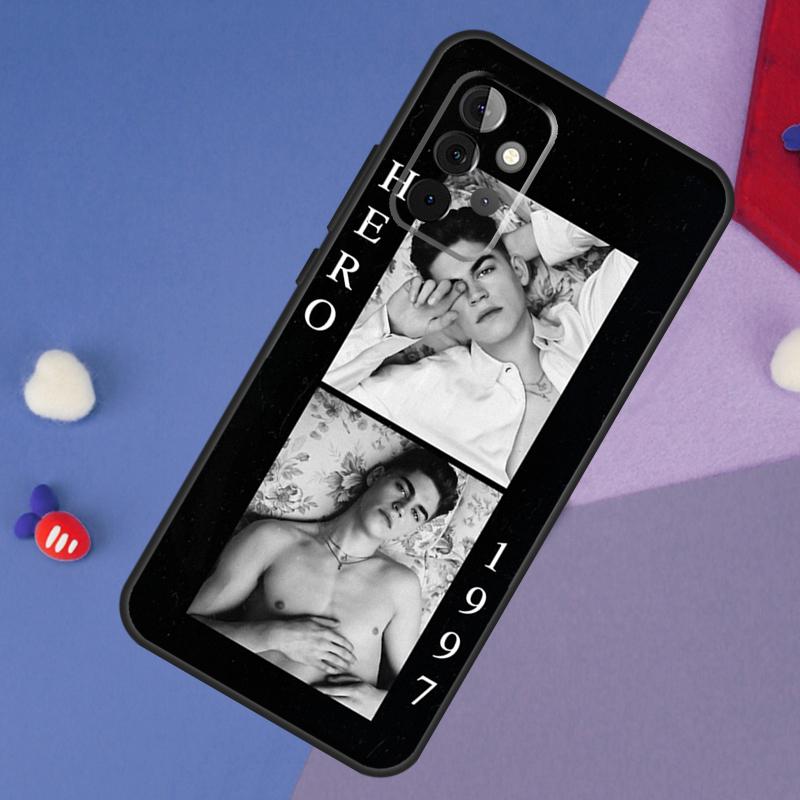 Movie After Tessa Hardin Scott Case For Samsung Galaxy A13 A16 A26 A36 A56 A06 A55 A35 A15 A54 A34 A14 A53 A12 A22 A32 A52 Samsung A34 5G
Movie After Tessa Hardin Scott Case For Samsung Galaxy A13 A16 A26 A36 A56 A06 A55 A35 A15 A54 A34 A14 A53 A12 A22 A32 A52 Samsung A34 5G
