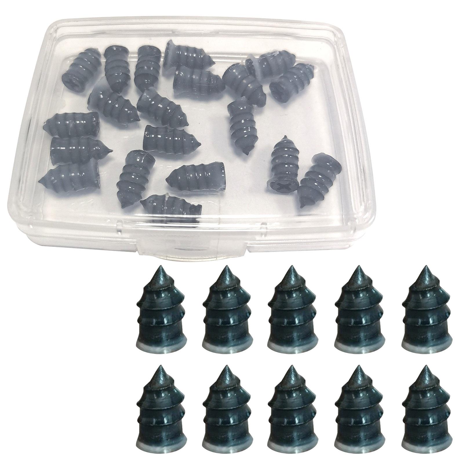 10 шт. Автомобильный вакуумный ремонт шин Нил Автомобильный ремонт шин Гвоздь Набор Инструмент для ремонта проколов резиновых шин мотоцикла/скутера с отверткой
10 шт. Автомобильный вакуумный ремонт шин Нил Автомобильный ремонт шин Гвоздь Набор Инструмент для ремонта проколов резиновых шин мотоцикла/скутера с отверткой