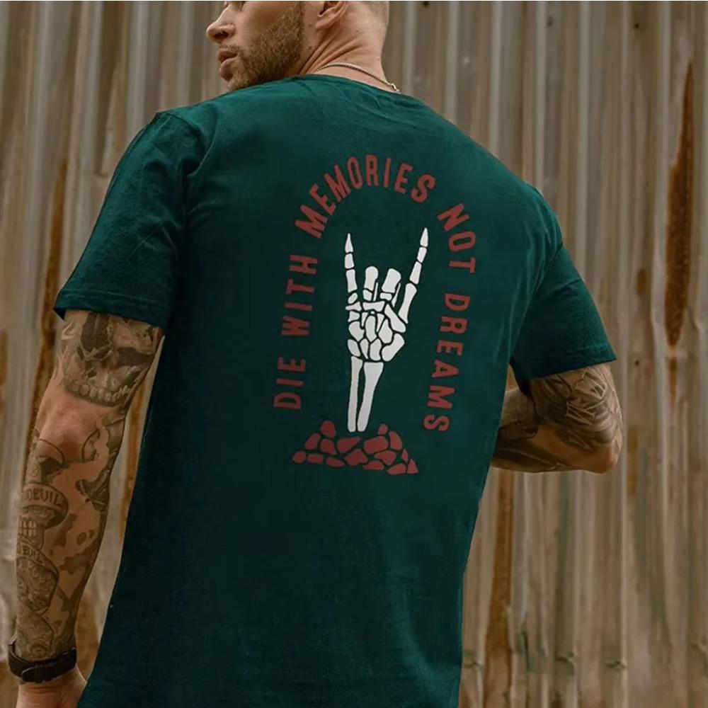 Горячая летняя распродажа!Футболка Weird Размер XS-6XLStreetwear Trendy Element Fallow Hipster Влагопоглощающая дышащая с коротким рукавом XXXXXL
Горячая летняя распродажа!Футболка Weird Размер XS-6XLStreetwear Trendy Element Fallow Hipster Влагопоглощающая дышащая с коротким рукавом XXXXXL