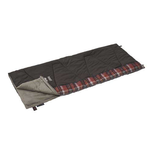 LOGOS Fully Washable Slumber Shruff0 72602020 Sleeping Bag Sleeping Bag Suitable up to 0 Disaster Prevention Connectable Fully Washable
LOGOS Fully Washable Slumber Shruff0 72602020 Sleeping Bag Sleeping Bag Suitable up to 0 Disaster Prevention Connectable Fully Washable