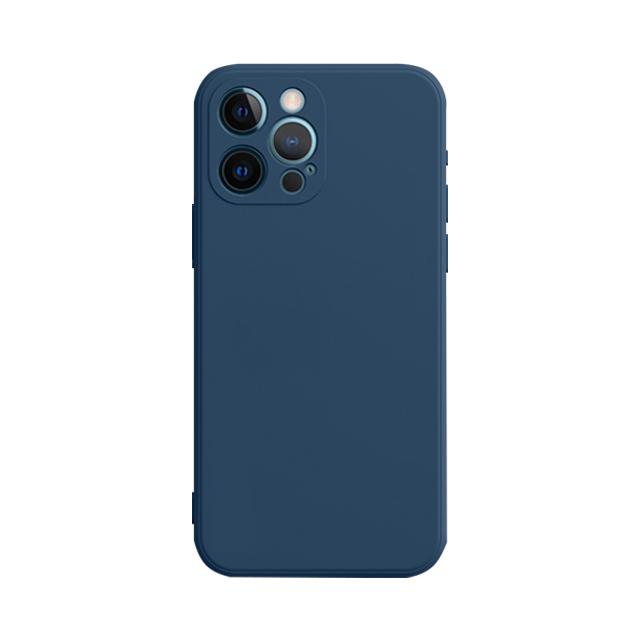 Чохол з магнітним бездротовим заряджанням Magsafe для iPhone 15 13 11 12 14 Pro MAX Mini 8 Plus XR XS Max X SE Рідкий силіконовий чохол For iPhone 12 Mini
Чохол з магнітним бездротовим заряджанням Magsafe для iPhone 15 13 11 12 14 Pro MAX Mini 8 Plus XR XS Max X SE Рідкий силіконовий чохол For iPhone 12 Mini