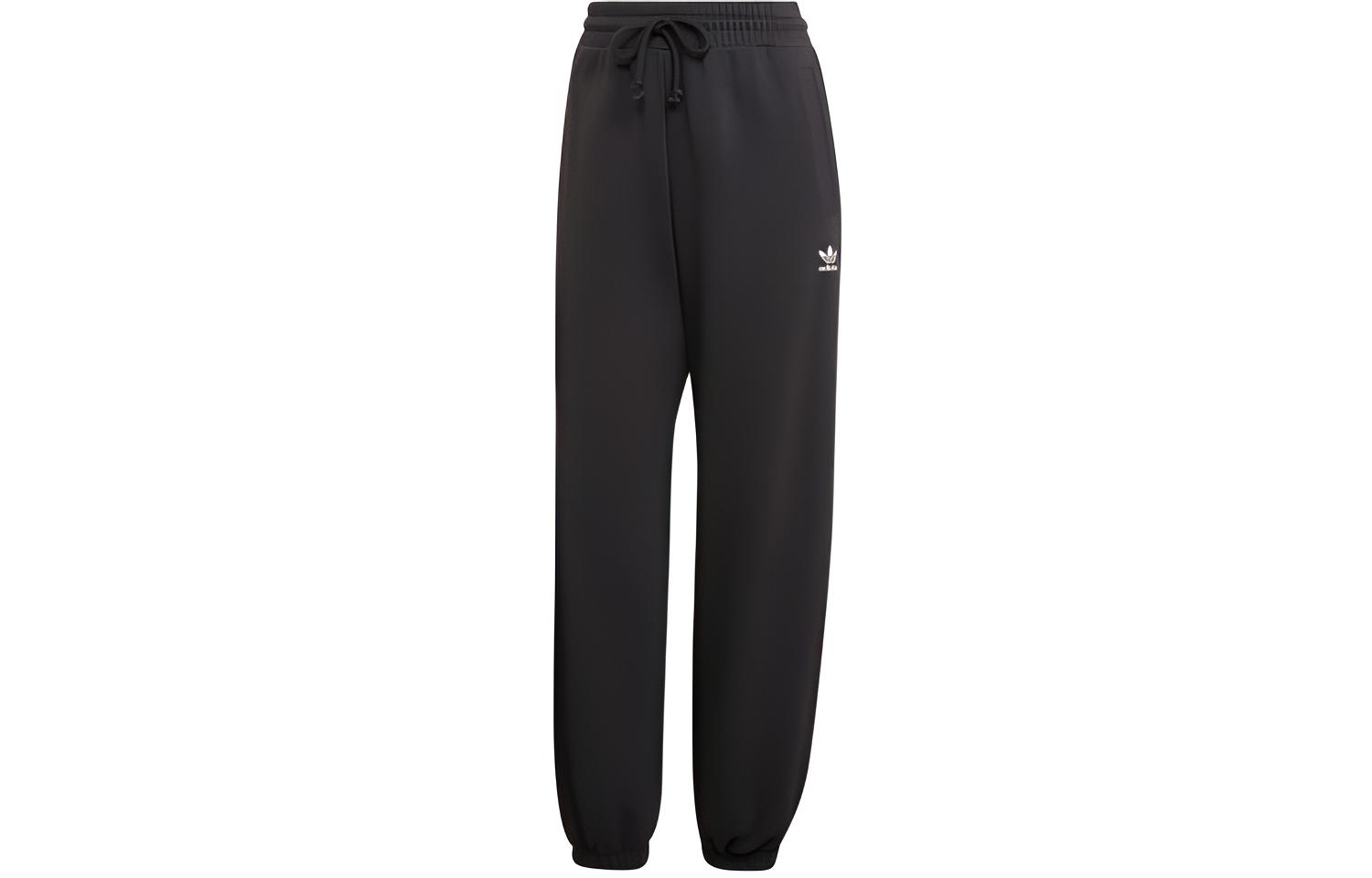 Adidas Originals Sports Pants Women s Black Moderate HU1622 XS
Adidas Originals Sports Pants Women s Black Moderate HU1622 XS