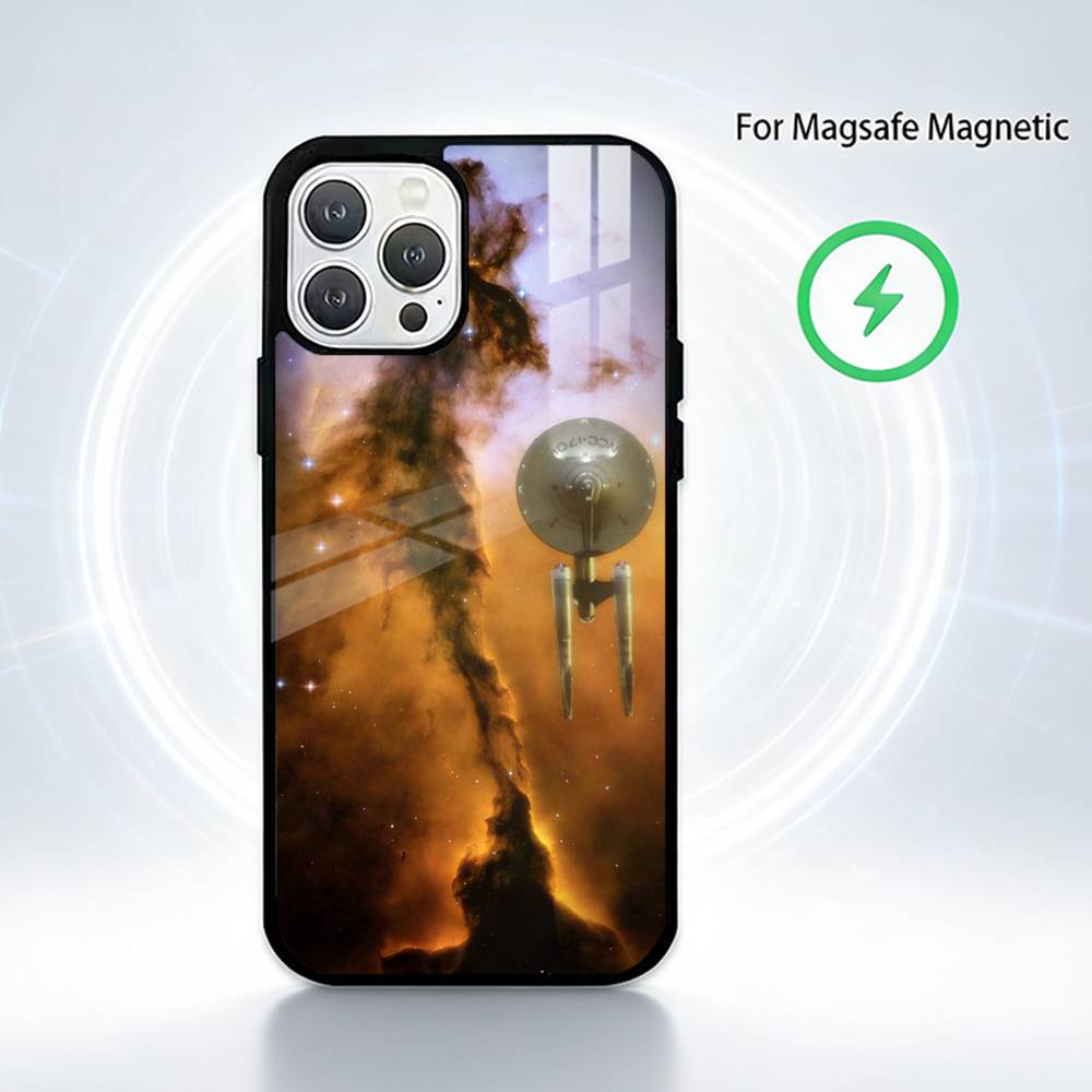 T-Tokyo M-Mew M-Mew Phone Case For iPhone17,16,15,14,13 Plus,Pro Max Magnetic For Magsafe Wireless Charging iphone16e
T-Tokyo M-Mew M-Mew Phone Case For iPhone17,16,15,14,13 Plus,Pro Max Magnetic For Magsafe Wireless Charging iphone16e