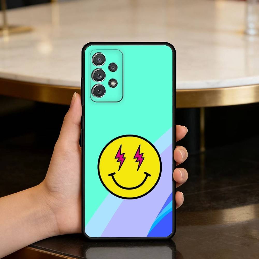J B-BalvinS A-Allover print Phone Case For Samsung Galaxy A73,A72,A71,A70,A53,A52,A51,Soft Silicone Black Cover Samsung a41
J B-BalvinS A-Allover print Phone Case For Samsung Galaxy A73,A72,A71,A70,A53,A52,A51,Soft Silicone Black Cover Samsung a41