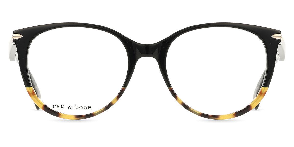 Rag Bone Rnb3023 807 Женские очки 51-18-140
Rag Bone Rnb3023 807 Женские очки 51-18-140
