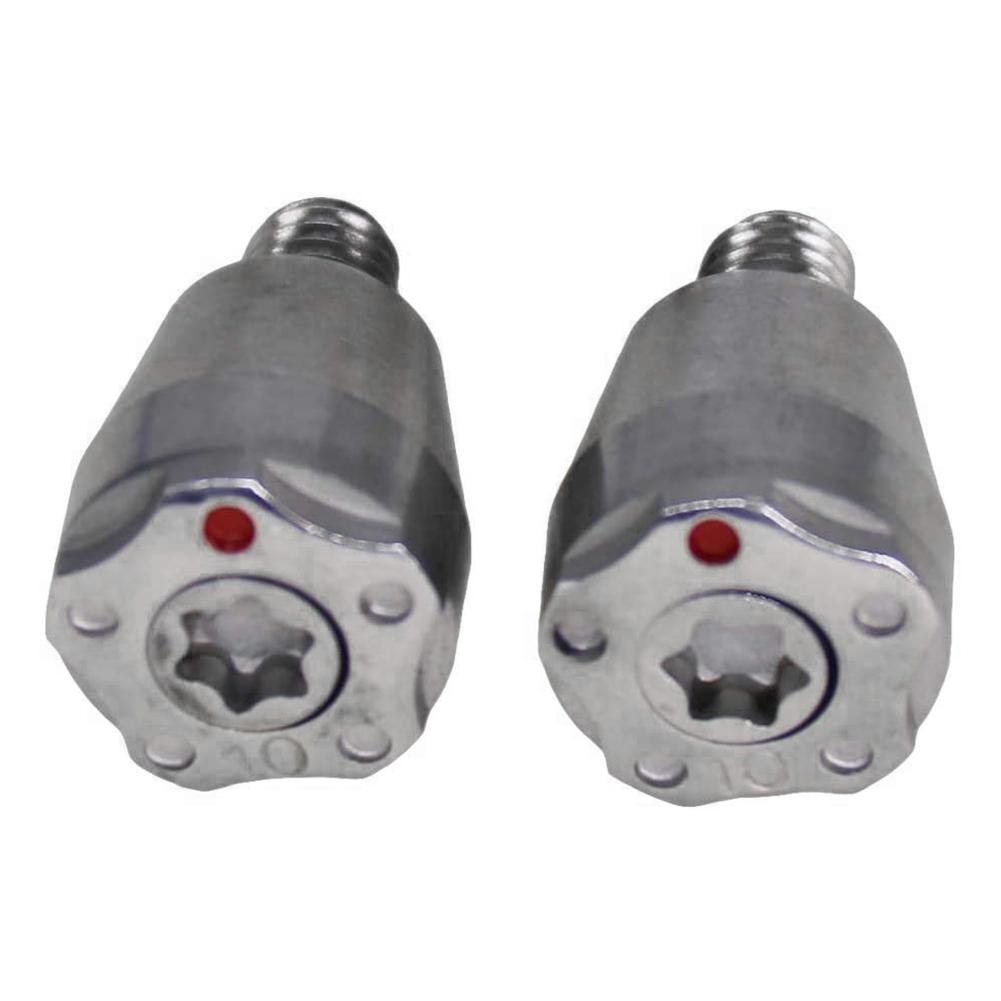 Classy-2Pcs Multi Grams Golf Weight Screw Weight For Taylormade R7 R9 R11 R11S R1 Golf Weight Screw Driver
Classy-2Pcs Multi Grams Golf Weight Screw Weight For Taylormade R7 R9 R11 R11S R1 Golf Weight Screw Driver