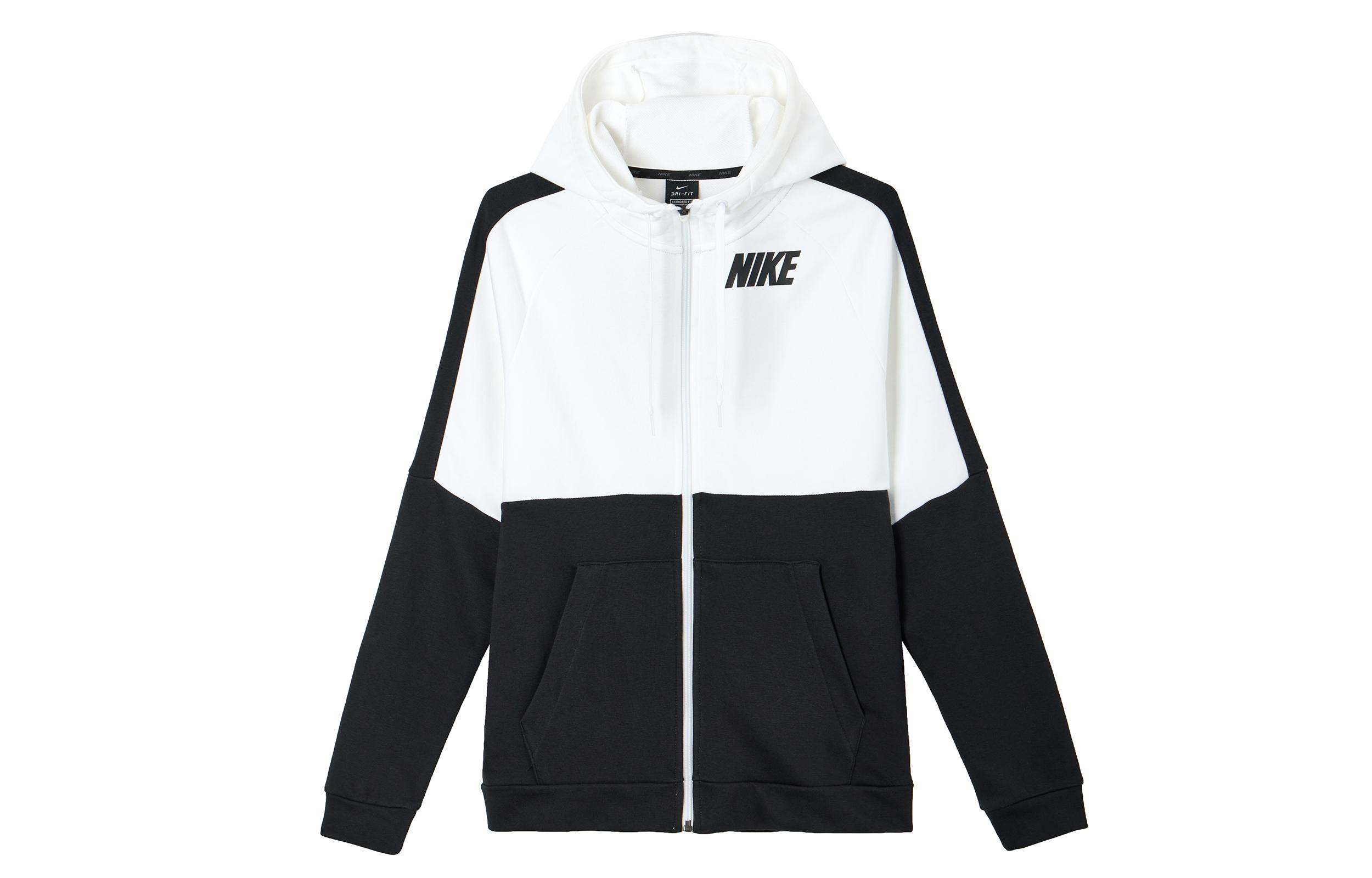 Nike Jackets Men s Multicolor Hooded Moderate Other CU6034-100 S
Nike Jackets Men s Multicolor Hooded Moderate Other CU6034-100 S