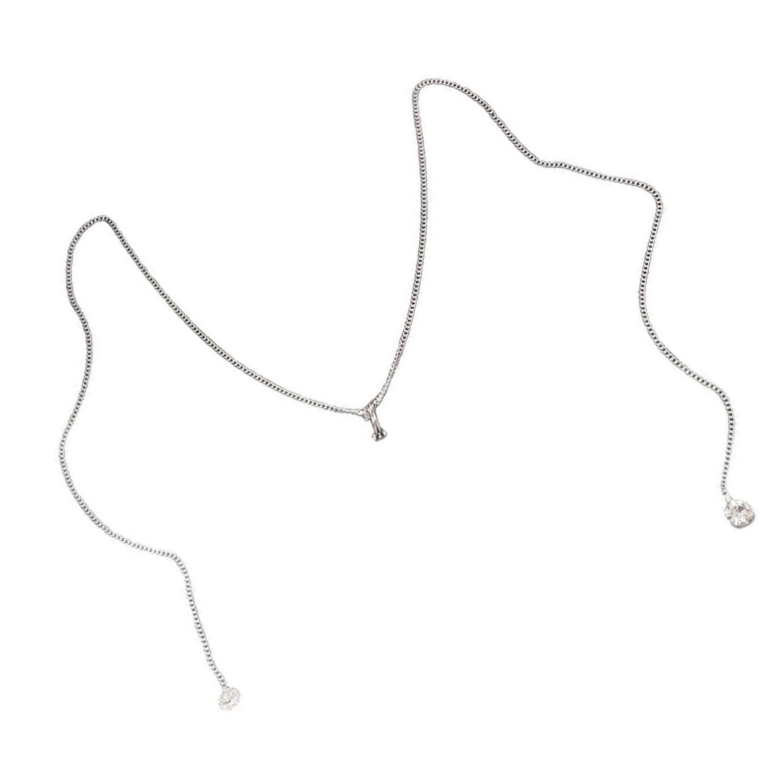 Without Piercing C Shaped Lip Rings Studs for Unique Styles Seek Craft of Sturdy Alloy for Music Festivals and Parties срібний
Without Piercing C Shaped Lip Rings Studs for Unique Styles Seek Craft of Sturdy Alloy for Music Festivals and Parties срібний