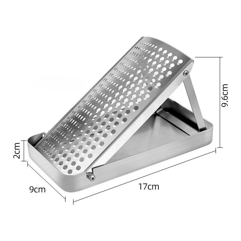 Сыр Имбирь Пюрированный Чеснок Сыр Редис Нарезка Лимон Кухня Бытовой Проволочный Очиститель Cheese grater 1PC
Сыр Имбирь Пюрированный Чеснок Сыр Редис Нарезка Лимон Кухня Бытовой Проволочный Очиститель Cheese grater 1PC