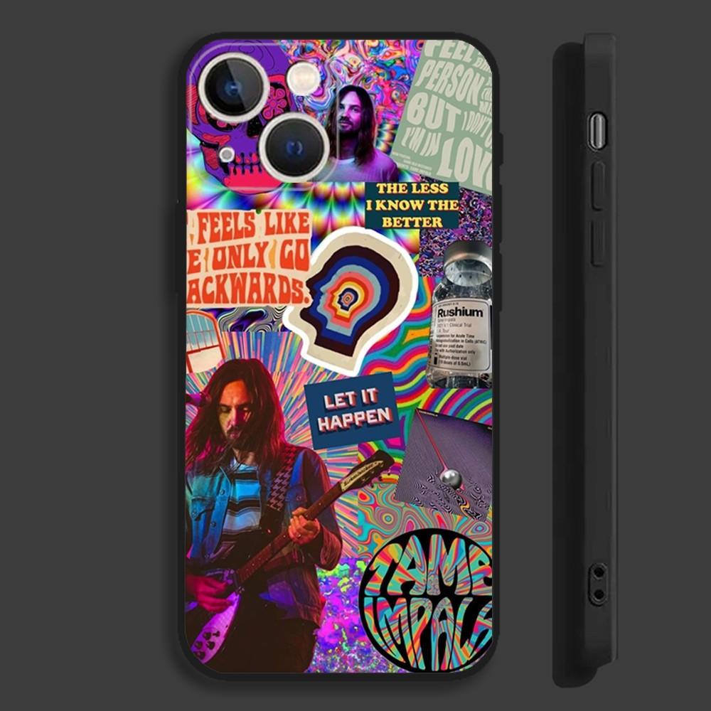 Психоделический чехол для телефона Tame Impala для iPhone 16,15,14,13,12,11,Pro,Max,Plus,Mini,X,XS,XR,8,7,6,S,SE Мягкий черный чехол iPhone11
Психоделический чехол для телефона Tame Impala для iPhone 16,15,14,13,12,11,Pro,Max,Plus,Mini,X,XS,XR,8,7,6,S,SE Мягкий черный чехол iPhone11