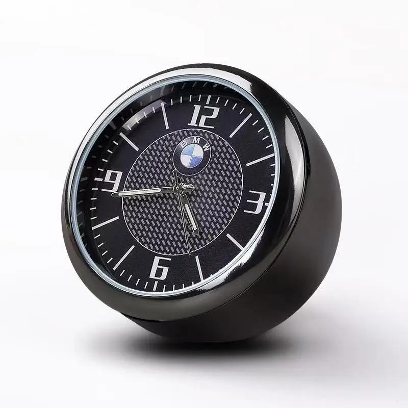 For Bmw M2 M3 M4 M5 M6 E46 E90 E60 F10 F30 E39 E36 F20 E87 E88 X3 Car Center Console Air Conditioner Quartz Luminous Clock Watch (as the picture,4XL)
For Bmw M2 M3 M4 M5 M6 E46 E90 E60 F10 F30 E39 E36 F20 E87 E88 X3 Car Center Console Air Conditioner Quartz Luminous Clock Watch (as the picture,4XL)