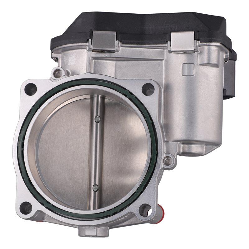Top!-For BMW E90 E91 E92 E93 E81 E82 E84 E87 E88 X3 Compatible Engine Air Intake Throttle Body 13547597881 13547556118 A2C531121 как
Top!-For BMW E90 E91 E92 E93 E81 E82 E84 E87 E88 X3 Compatible Engine Air Intake Throttle Body 13547597881 13547556118 A2C531121 как