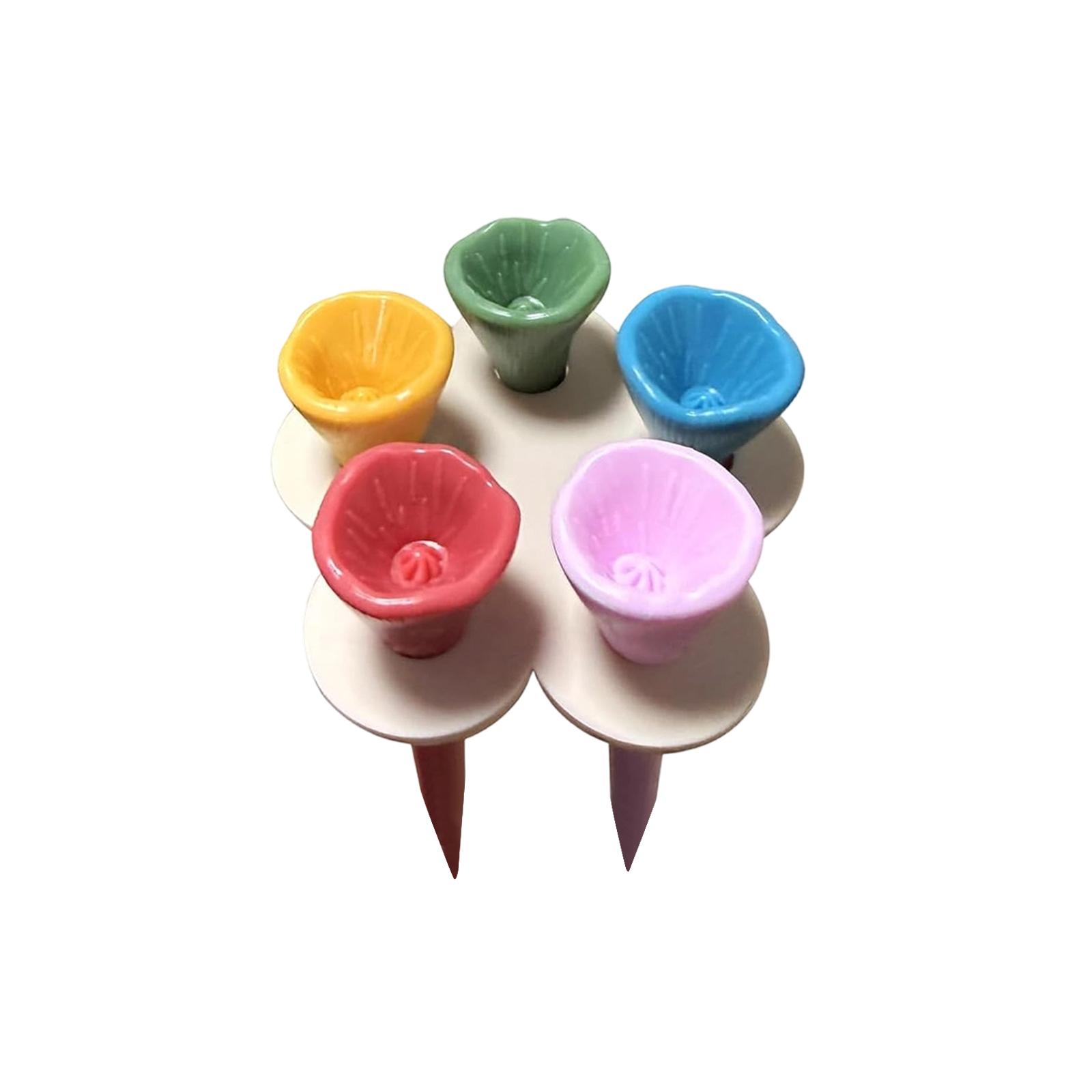Resin Artificial Bee Insect Watering Cup Floral Craft Decorative Garden Ornament Outdoor Indoor Use Durable Resin Material
Resin Artificial Bee Insect Watering Cup Floral Craft Decorative Garden Ornament Outdoor Indoor Use Durable Resin Material