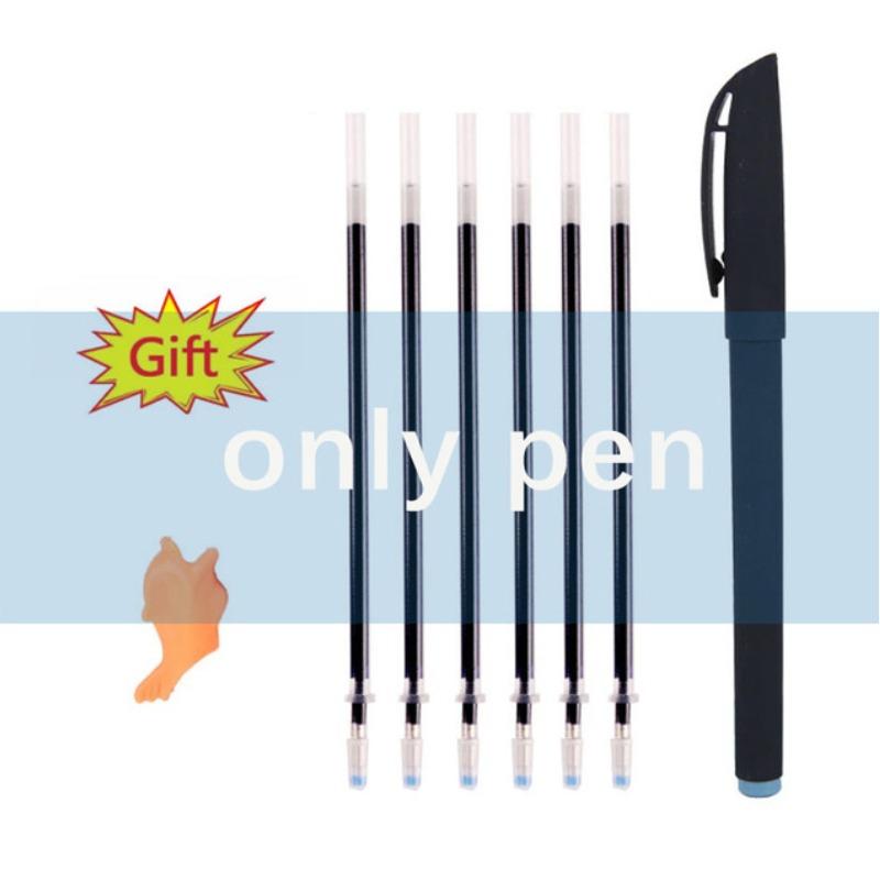 Новинка, 4 тетради, 1 пенал, 5 стержней, 1 держатель, английские тетради для детей, английские тетради с алфавитом для детей, магия
Новинка, 4 тетради, 1 пенал, 5 стержней, 1 держатель, английские тетради для детей, английские тетради с алфавитом для детей, магия