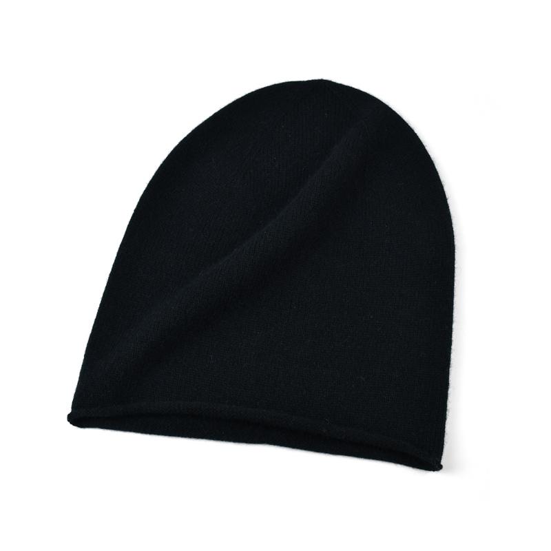 Solid pure cashmere hats men women warm wool hat autumn winter cap adults beanie new beanies knitted luxury gift
Solid pure cashmere hats men women warm wool hat autumn winter cap adults beanie new beanies knitted luxury gift
