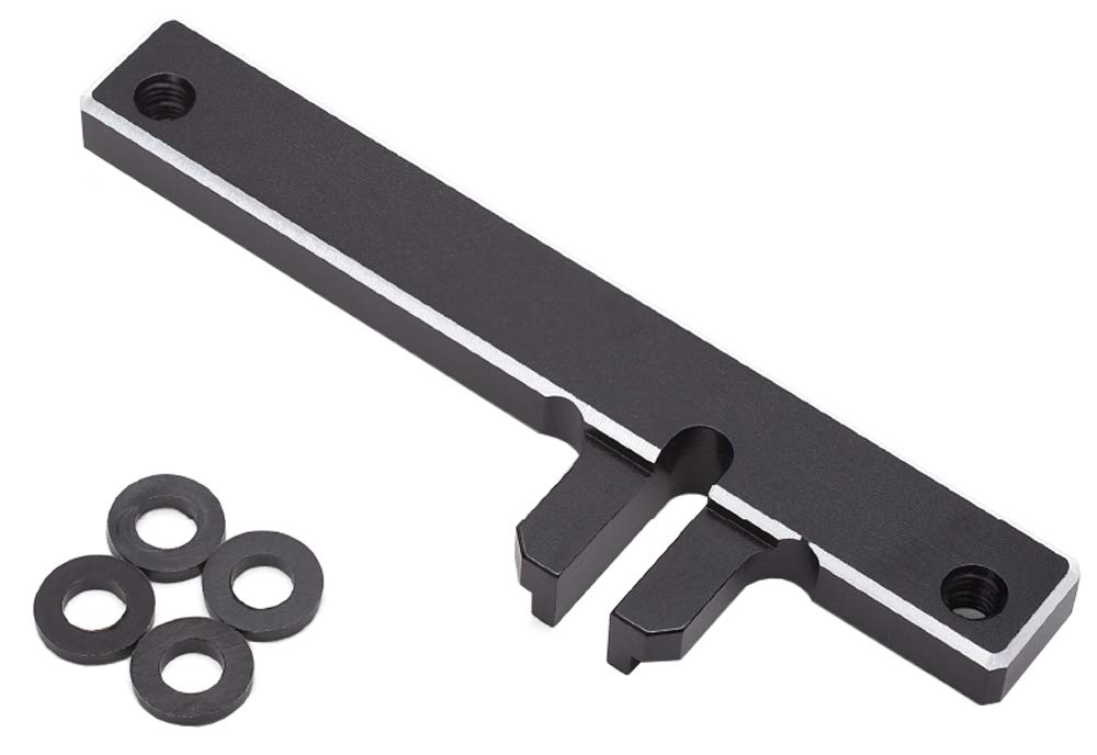 Алюминиевая горка для лестницы G-Force (для Бумеранга и Супер Сабли) G0332
Алюминиевая горка для лестницы G-Force (для Бумеранга и Супер Сабли) G0332