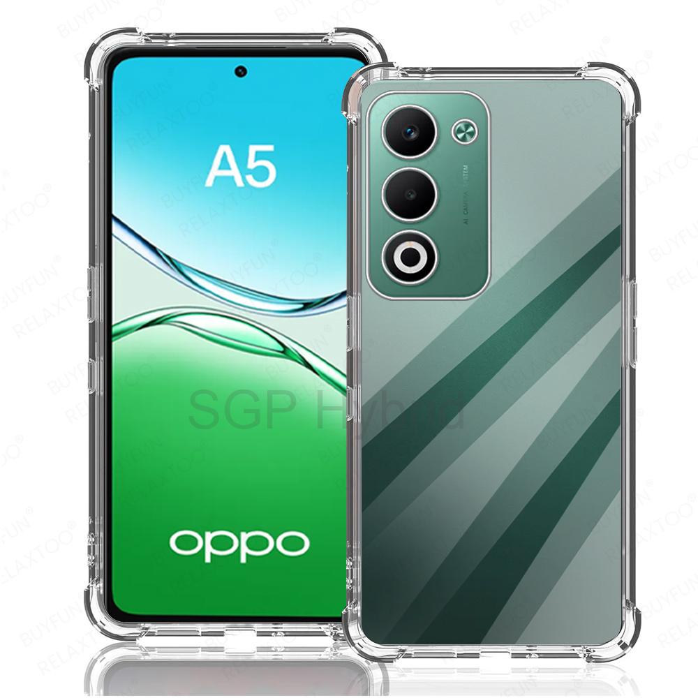 for Xiaomi 15T Pro Case Back Crystal Clear Camera Lens Protection Cover On for Xiaomi 15T 5G Transparent Soft Bumper Slim Fundas For OPPO A5x прозорий
for Xiaomi 15T Pro Case Back Crystal Clear Camera Lens Protection Cover On for Xiaomi 15T 5G Transparent Soft Bumper Slim Fundas For OPPO A5x прозорий