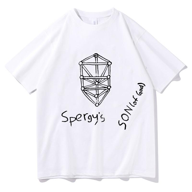 Daniel Caesar Merch Spergy S Son T-shirts Graphic Cute Women Clothes Summer Casual Streetwear T Shirts Women Aesthetic Clothing S разноцветный
Daniel Caesar Merch Spergy S Son T-shirts Graphic Cute Women Clothes Summer Casual Streetwear T Shirts Women Aesthetic Clothing S разноцветный