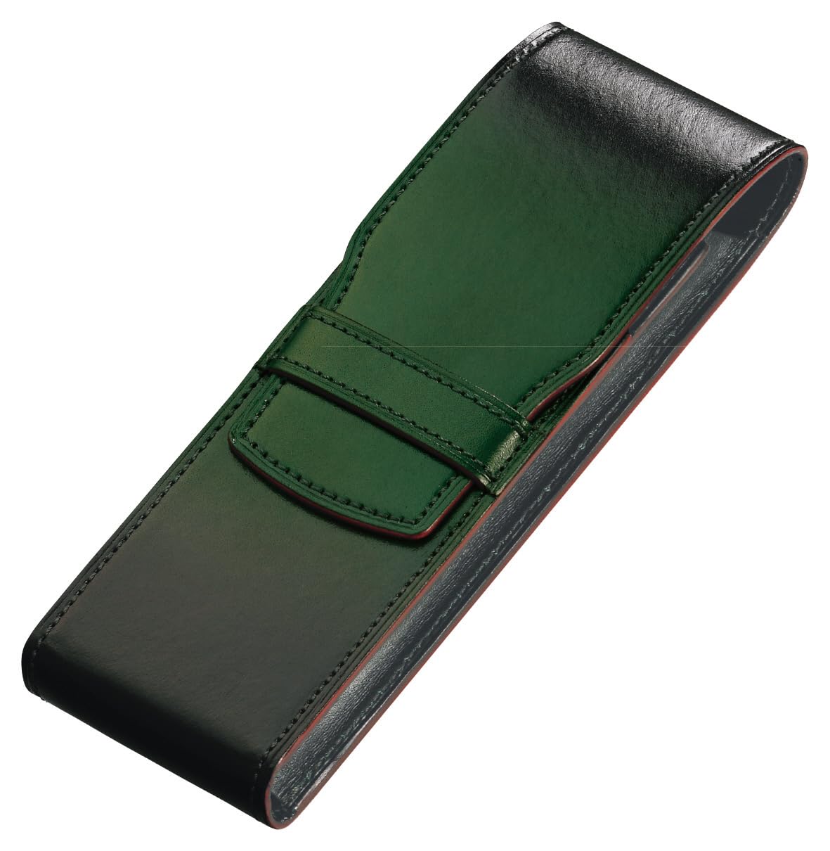 PILOT Pen Case for 2 Pens Somes x Cypres CLS2-01 blue L
PILOT Pen Case for 2 Pens Somes x Cypres CLS2-01 blue L