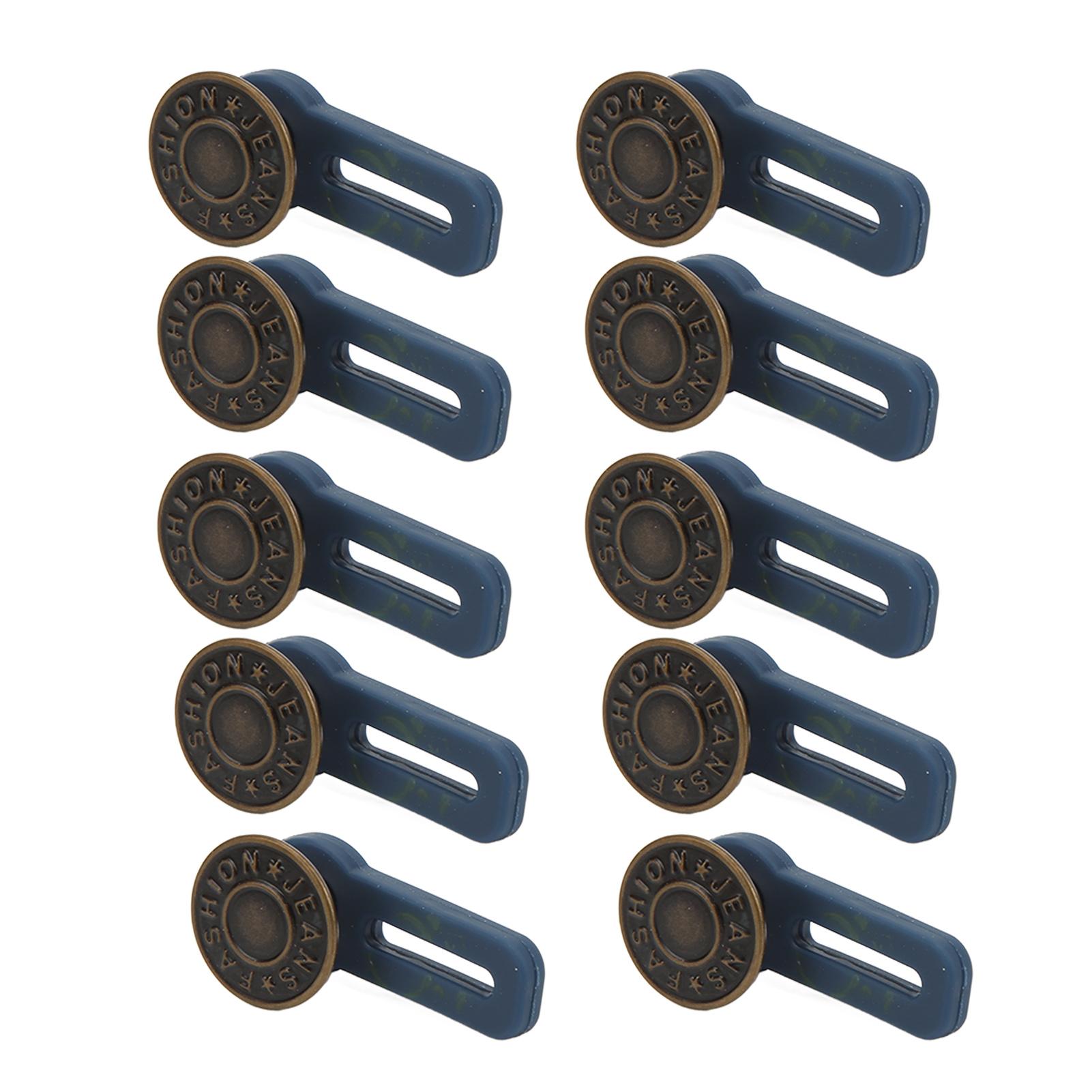 10 шт. мгновенных кнопок, регулируемых, гибких, маленьких, компактных, прямого использования, швейных принадлежностей для одежды
10 шт. мгновенных кнопок, регулируемых, гибких, маленьких, компактных, прямого использования, швейных принадлежностей для одежды