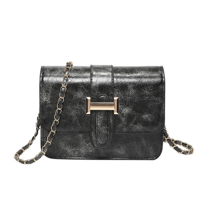 2024 New Gradient Color Handbag Korean Version Small Square Bag Street Fashion Pu Material
2024 New Gradient Color Handbag Korean Version Small Square Bag Street Fashion Pu Material