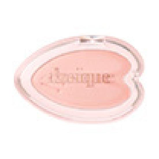 Choose one of 10 DASIQUE Blooming Single Shadows 01 Coral Milk
Choose one of 10 DASIQUE Blooming Single Shadows 01 Coral Milk