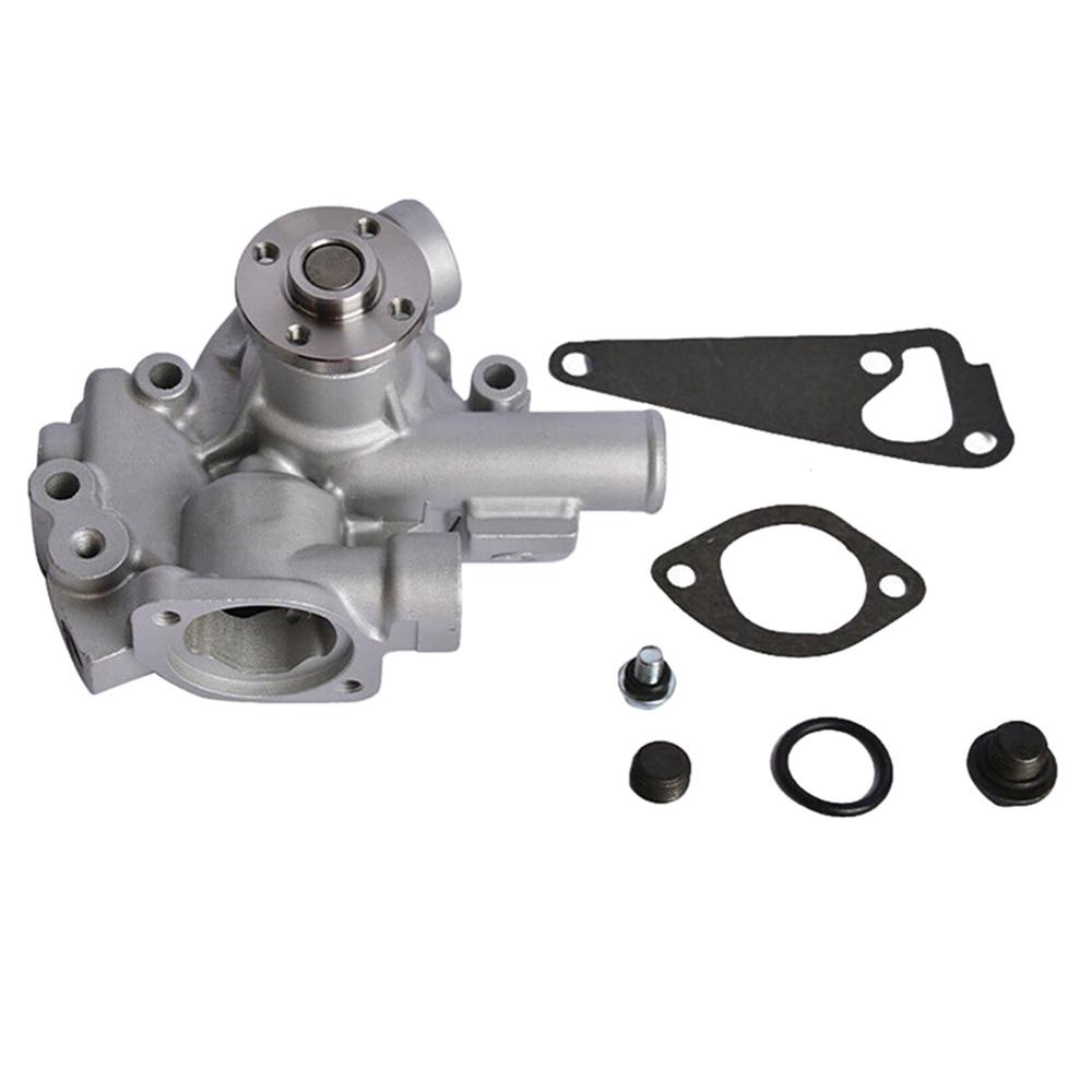 Engine water Pump 13-2269 for autonomous refrigeration unit thermo king tripac apu evolution TK270 tk370 TK374
Engine water Pump 13-2269 for autonomous refrigeration unit thermo king tripac apu evolution TK270 tk370 TK374