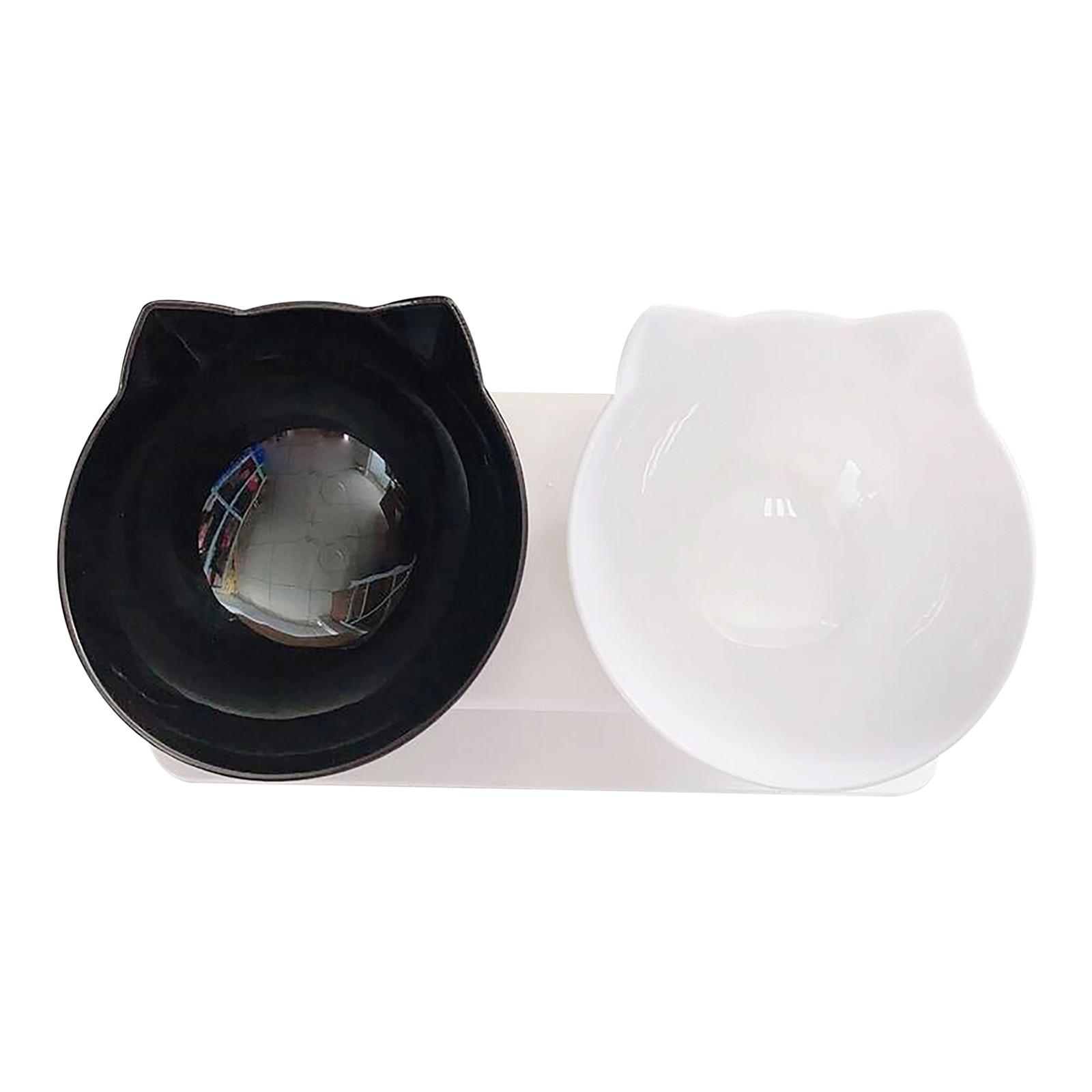 Ramidos для домашних животных, собак, кошек, медленная подача, защита позвоночника, миска для защиты от питья, чаша для желудка 
Ramidos для домашних животных, собак, кошек, медленная подача, защита позвоночника, миска для защиты от питья, чаша для желудка