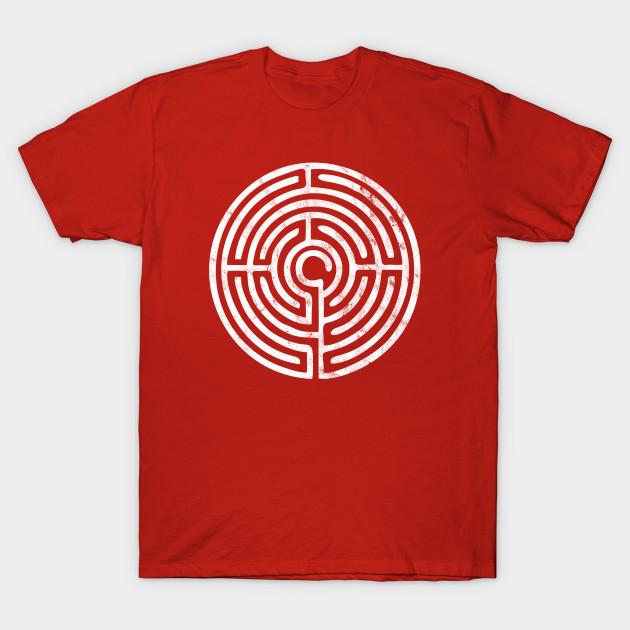 Unisex Fashion TShirt Labyrinth Maze Symbol Pagan Native Print TShirt Plus Size S-5XL T-Shirt 100%Cotton Tops O Neck Short Sleeve Tees 4XL червоний
Unisex Fashion TShirt Labyrinth Maze Symbol Pagan Native Print TShirt Plus Size S-5XL T-Shirt 100%Cotton Tops O Neck Short Sleeve Tees 4XL червоний