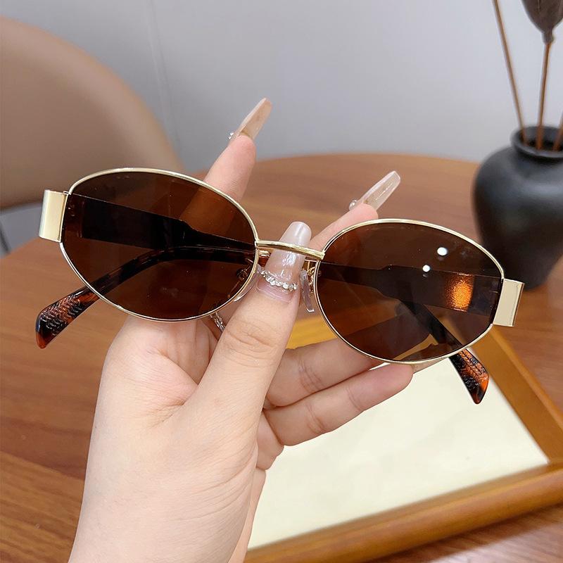 JYL TS Black Frame Eyeglasses Women Myopia Prescriptable Fashion 2180 A-8939 болгарского розового
JYL TS Black Frame Eyeglasses Women Myopia Prescriptable Fashion 2180 A-8939 болгарского розового