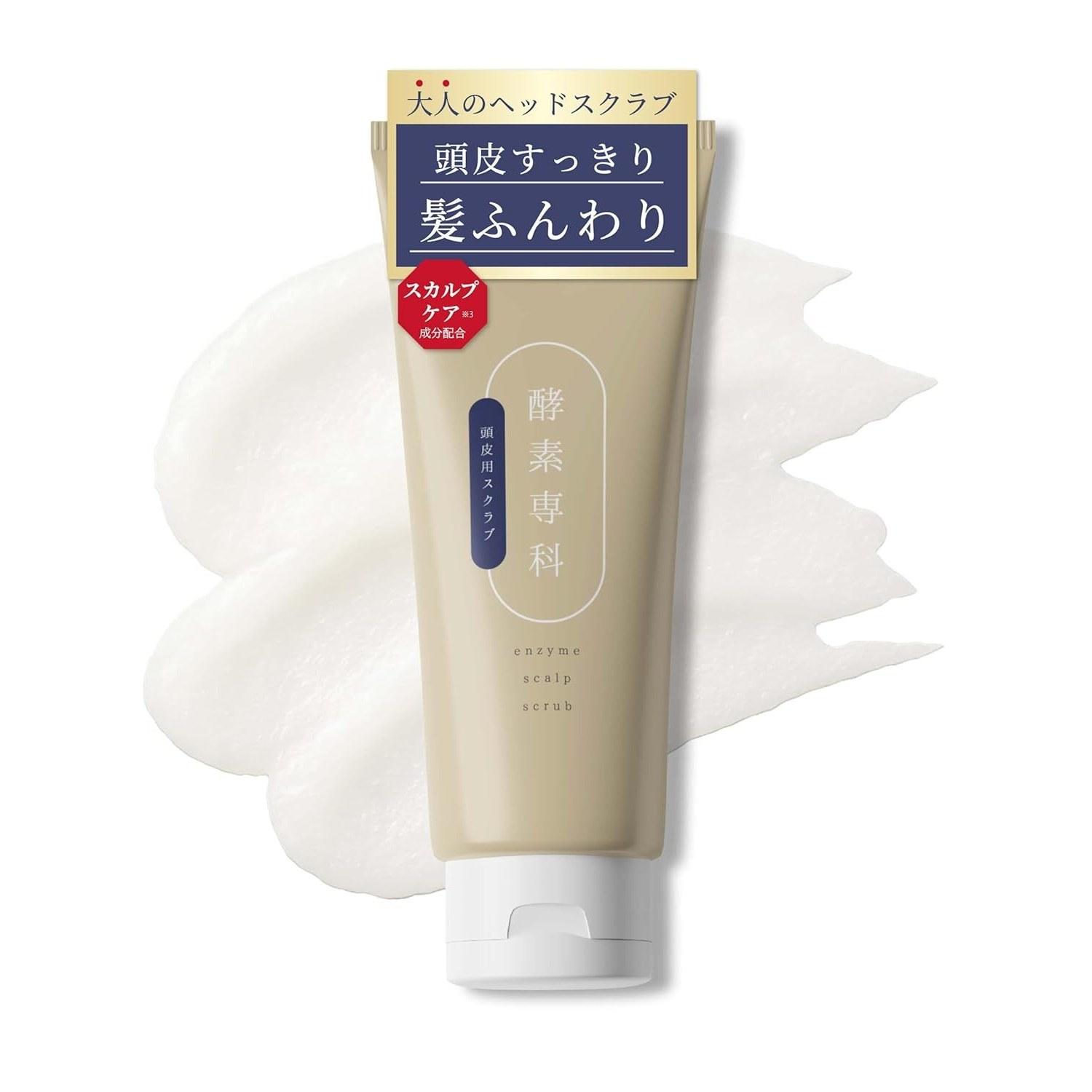 липкость кожи головы плоские волосы ферменты Senka Head Scrub ферменты уход для взрослых старение упругость устойчивость объем у корней борьба с запахом сухость (150 г/Дерево
липкость кожи головы плоские волосы ферменты Senka Head Scrub ферменты уход для взрослых старение упругость устойчивость объем у корней борьба с запахом сухость (150 г/Дерево