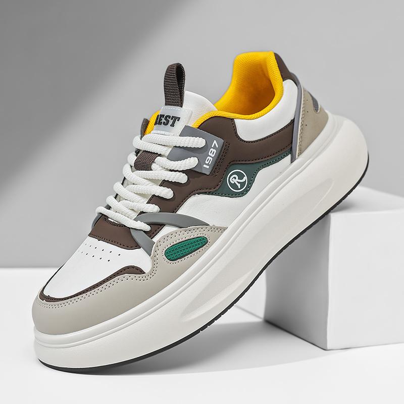 Мужская обувь Кроссовки Мужские теннисные туфли Роскошные мужские повседневные кроссовки для бега Дышащие модные мокасины Кроссовки для мужчин 44
Мужская обувь Кроссовки Мужские теннисные туфли Роскошные мужские повседневные кроссовки для бега Дышащие модные мокасины Кроссовки для мужчин 44