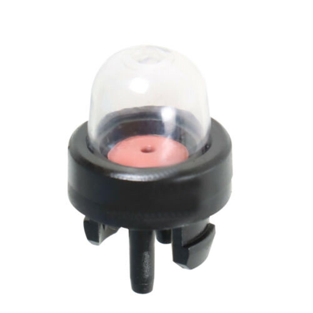 Complete Carburetor Kit for RLT26CDSN Compatible with For HOMELITE HLT25CNB Trimmers Includes All Necessary Parts China Mainland
Complete Carburetor Kit for RLT26CDSN Compatible with For HOMELITE HLT25CNB Trimmers Includes All Necessary Parts China Mainland
