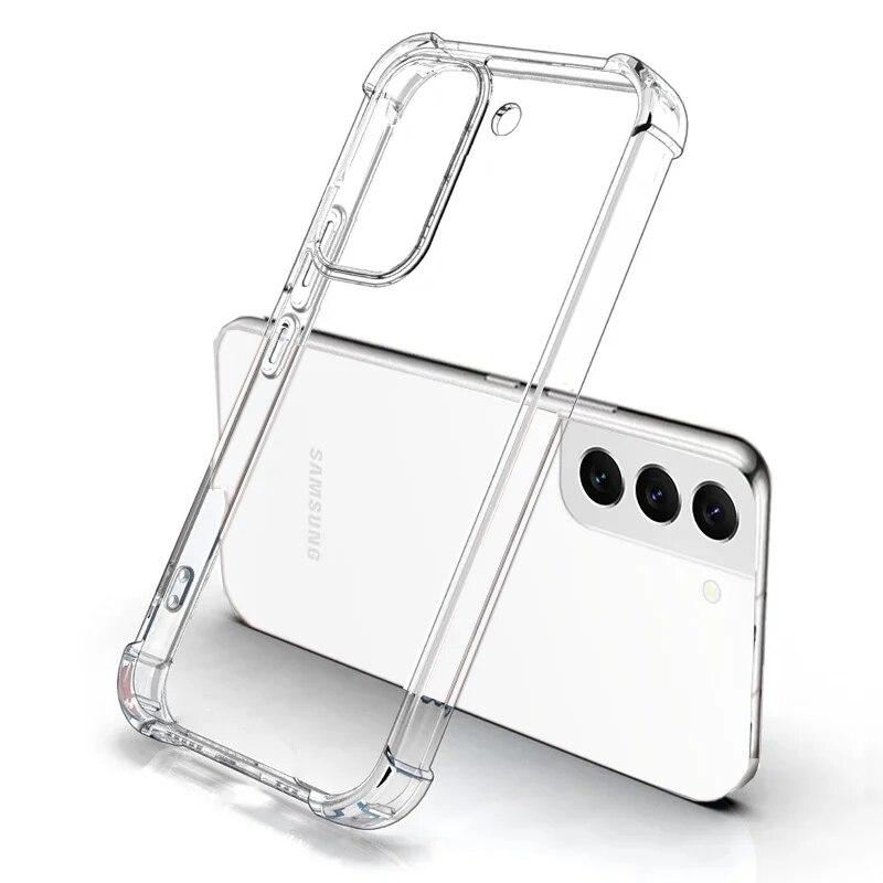 Для Samsung Galaxy S22 S21 S23 Plus ультра противоударный чехол S10 S9 S8 Plus A72 A52 A53 A32 A12 A71 A51 A73 A31 A21S A54 задняя крышка
Для Samsung Galaxy S22 S21 S23 Plus ультра противоударный чехол S10 S9 S8 Plus A72 A52 A53 A32 A12 A71 A51 A73 A31 A21S A54 задняя крышка