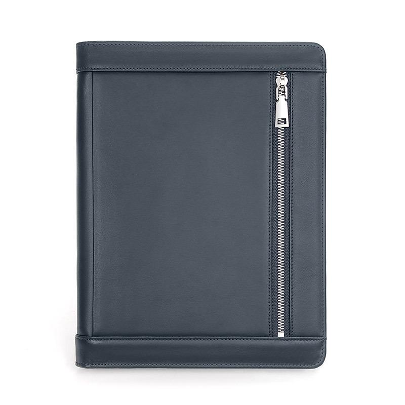 Сумка для хранения iPad из кожи Jiameida Retro - защитный чехол для планшета 11 дюймов синий
Сумка для хранения iPad из кожи Jiameida Retro - защитный чехол для планшета 11 дюймов синий