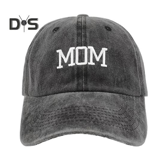 Бейсболка Защита от ультрафиолета Легкая дышащая Регулируемая застежка на ремешке Регулируемый ремешок Кепка от солнца Вышитая кепка серый
Бейсболка Защита от ультрафиолета Легкая дышащая Регулируемая застежка на ремешке Регулируемый ремешок Кепка от солнца Вышитая кепка серый