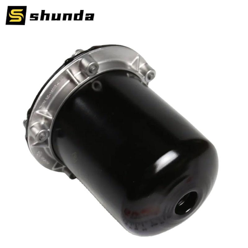 164005420R 164000797R 164004976R 164033646R 164033957R 1640000Q3A High Quality Fuel Filter Use for Renault 1.5 DCi
164005420R 164000797R 164004976R 164033646R 164033957R 1640000Q3A High Quality Fuel Filter Use for Renault 1.5 DCi