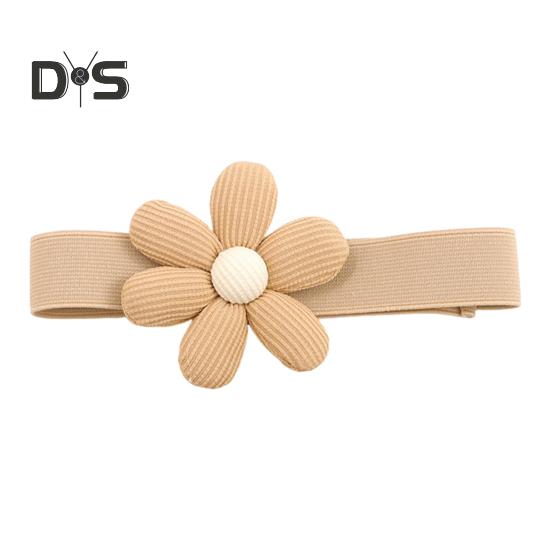 Занавеска с цветочным декором, регулируемая без проколов, с резинкой и пуговицами, противоскользящая застежка для штор, держатели для декора штор в фермерском стиле H
Занавеска с цветочным декором, регулируемая без проколов, с резинкой и пуговицами, противоскользящая застежка для штор, держатели для декора штор в фермерском стиле H