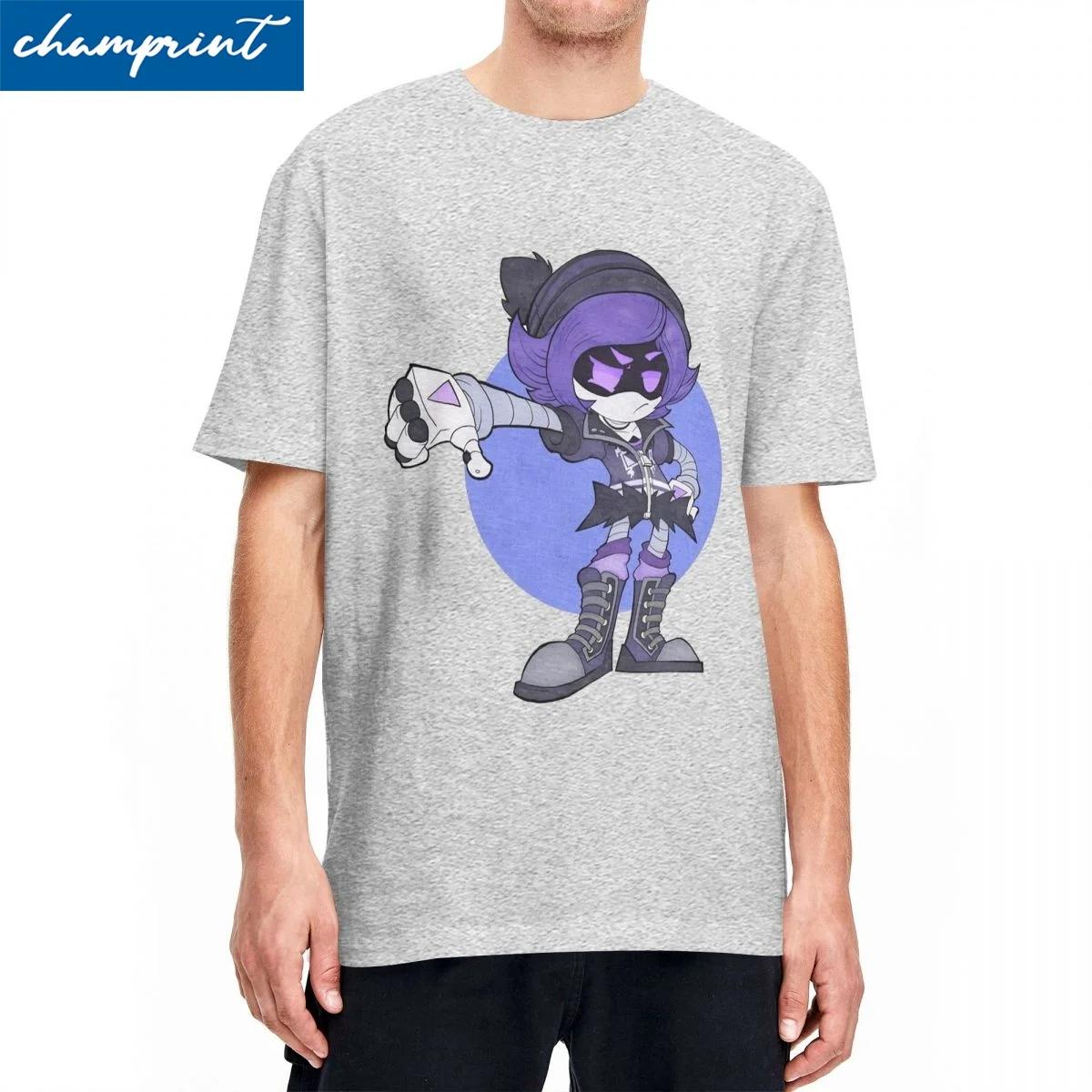 Men Women Uzi Murder Drones T Shirt Doll Art Pure Cotton Tops Crazy Short Sleeve Round Neck Tee Shirt Gift T-Shirt S
Men Women Uzi Murder Drones T Shirt Doll Art Pure Cotton Tops Crazy Short Sleeve Round Neck Tee Shirt Gift T-Shirt S