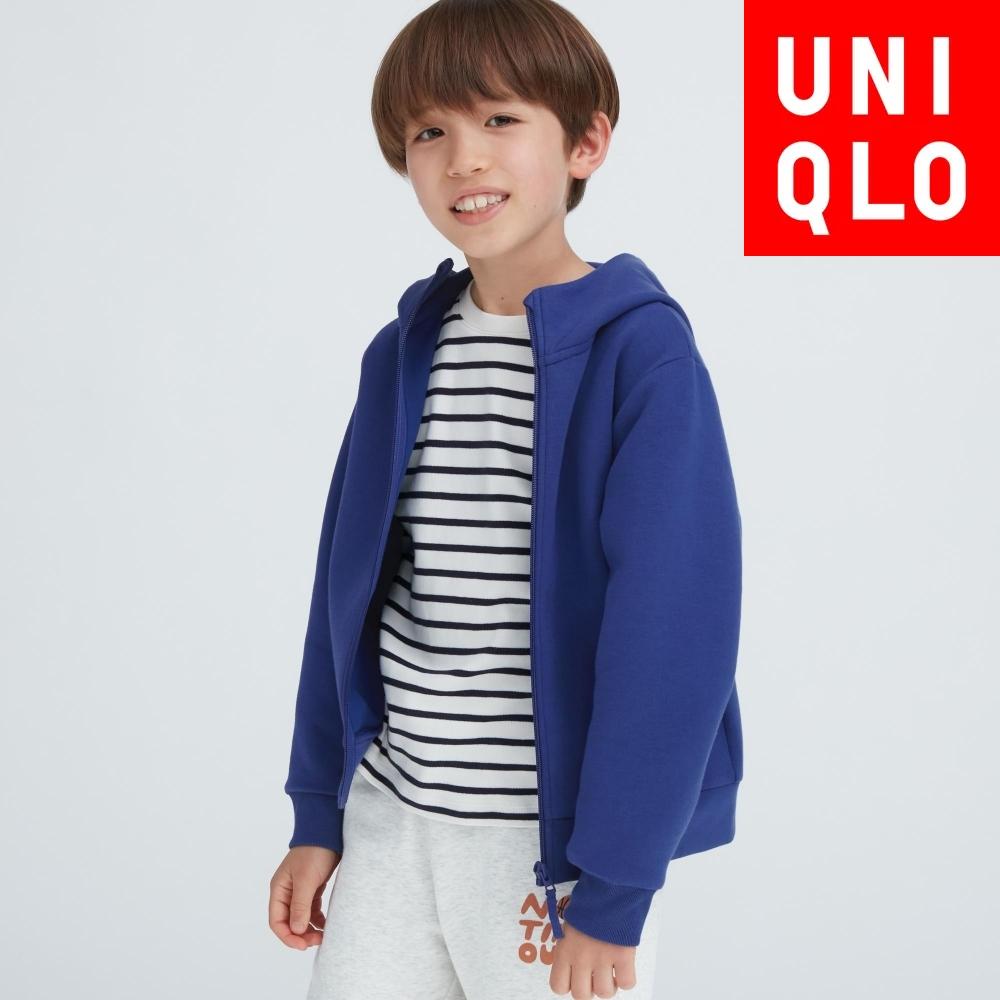 UNIQLO JAPAN KIDS Ультраэластичная сухая парка на молнии, которую можно собрать 03 GRAY/110
UNIQLO JAPAN KIDS Ультраэластичная сухая парка на молнии, которую можно собрать 03 GRAY/110