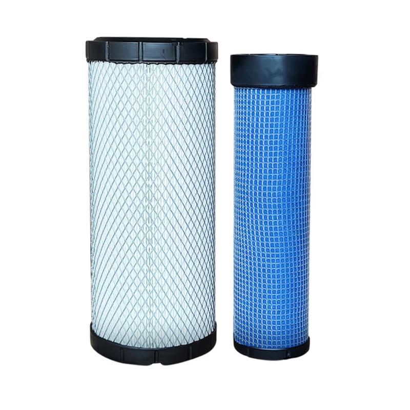 YMTI Air Filter P822768
YMTI Air Filter P822768